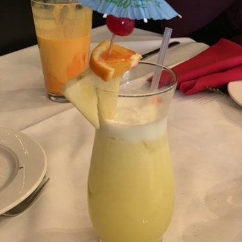 The Chozhas Authentic Indian Restaurant - Pineapple juice and mango lassi - Indian Near Me - Millstone, New Jersey The Chozhas Authentic Indian Restaurant - Pineapple juice and mango lassi - Indian Near Me - Millstone, New Jersey