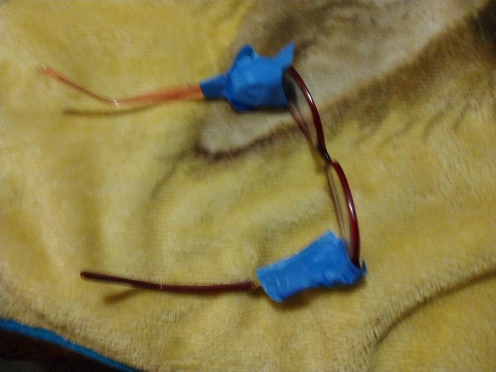 EYEAR OPTICAL CLOSED Updated June 2024 1281 Battlefield Pkwy