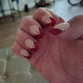 Lily's Nails - Nail Salons Near Me - Chico, California Lily's Nails - Nail Salons Near Me - Chico, California
