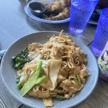 MUST BE THAI - Updated September 2025 - 4444 Photos & 2335 Reviews