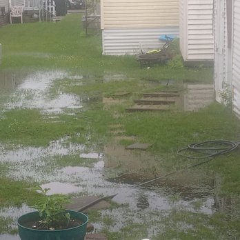 Flamingo Terrace Mobile Home Park - More flooding - Mobile Home Parks Near Me - Andover, Minnesota Flamingo Terrace Mobile Home Park - More flooding - Mobile Home Parks Near Me - Andover, Minnesota
