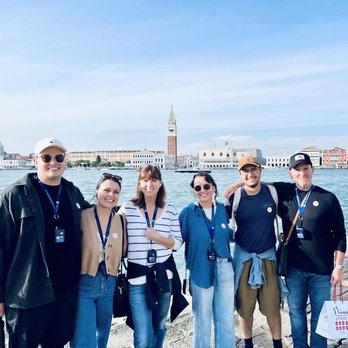 Vibrant Sun Travels - Family in Venice - Travel Services Near Me Vibrant Sun Travels - Family in Venice - Travel Services Near Me