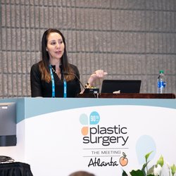 Restore SD Plastic Surgery