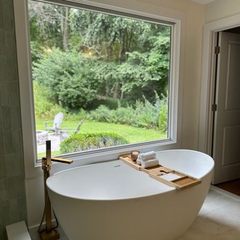 Airborne Home Improvement - General Contractors Near Me Airborne Home Improvement - General Contractors Near Me
