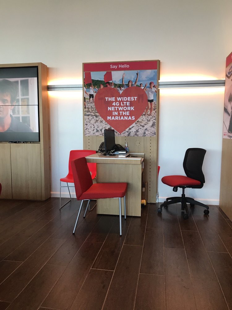 PACIFIC Updated July 2024 11 Reviews 890 S Marine Corps