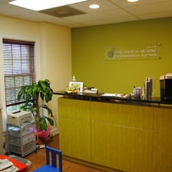 Hanil Oriental Clinic