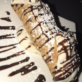 Cuoco Pazzo - Italian Near Me - Mount Pleasant, South Carolina Cuoco Pazzo - Italian Near Me - Mount Pleasant, South Carolina