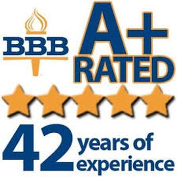 Brock Tax Settlements - Accountants Near Me - Greenville, South Carolina Brock Tax Settlements - Accountants Near Me - Greenville, South Carolina