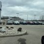 Photo of Wagner Subaru