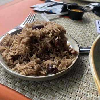 Kokomo - Rice and Peas - Caribbean Near Me - Brooklyn, New York Kokomo - Rice and Peas - Caribbean Near Me - Brooklyn, New York