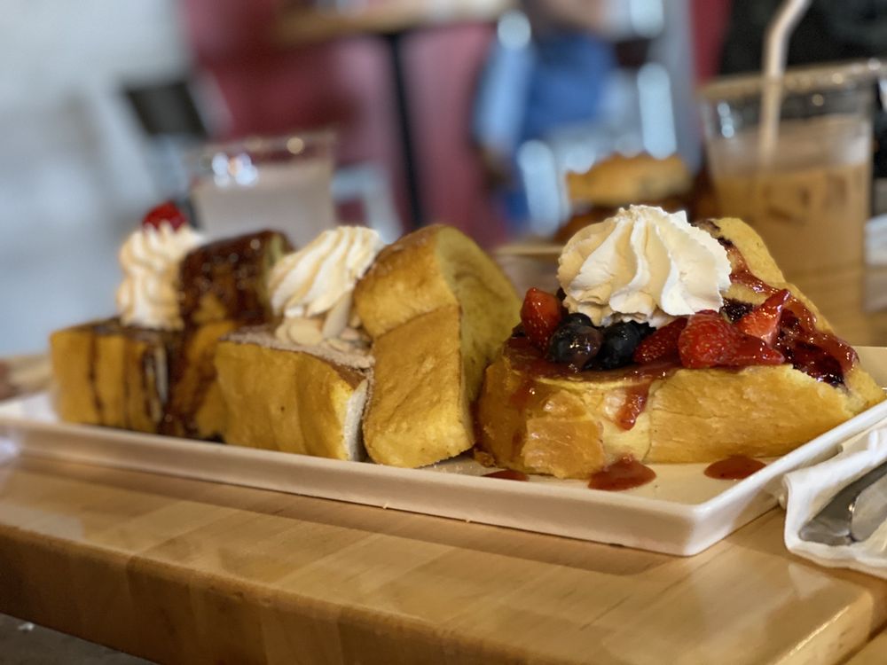Hideaway Kitchen & Bar