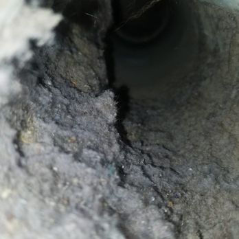 Breathable - Heating & Air Conditioning/HVAC Near Me Breathable - Heating & Air Conditioning/HVAC Near Me