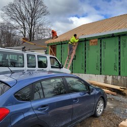 Dream Builderz - #HomeBuildingBraintreeMA | #HomeRemodelingBraintreeMA | #HomeRepairsSouthShoreMA | #HomeRenovationsBraintreeMA | #KitchenRemodelingBraintree