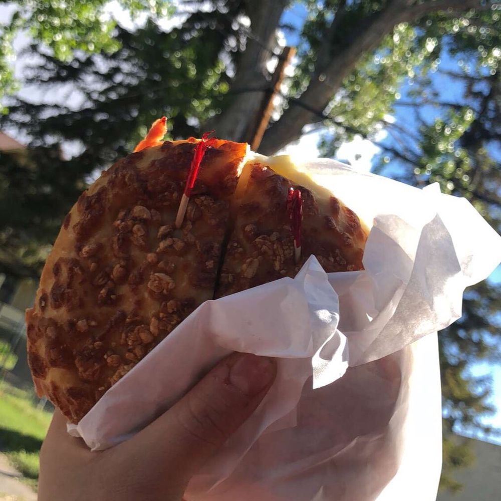 LA Bakery - Bakeries Near Me - Carson City, Nevada