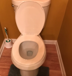 Slide of DSS Plumbing