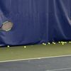 Portland Tennis & Education gift card