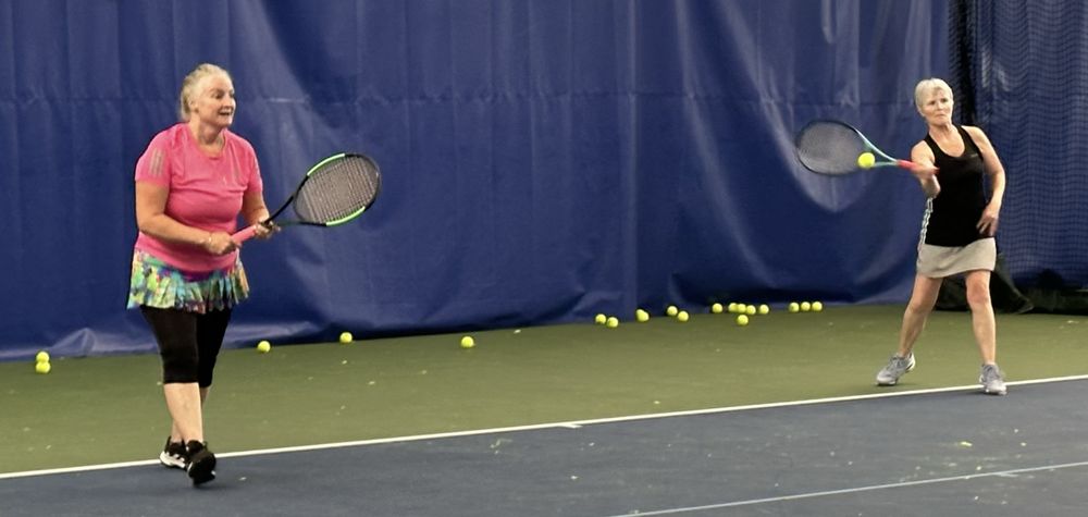 Portland Tennis & Education - social services organization in Portland, OR