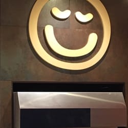 Pie Face