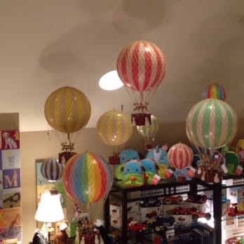 Stuhlberg's - Stuhlbergs - Cards & Stationery Near Me - Seattle, Washington