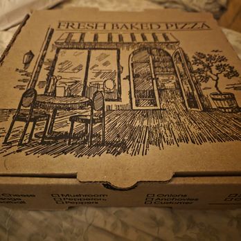 Bella Roma Pizza - Pizza Near Me - Tampa, Florida Bella Roma Pizza - Pizza Near Me - Tampa, Florida