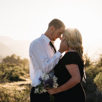NDVisuals Weddings - Event Photography Near Me