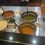 Photo of Zoup! Eatery