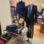 Photo of J Crew
