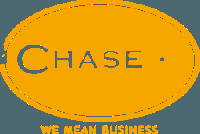 Chase Couriers & Logistics