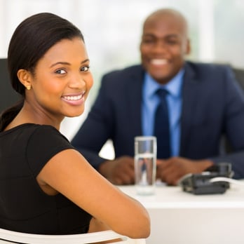 Thrivas Staffing Agency - Temp Staffing Agencies in Orlando, FL - Employment Agencies Near Me - Orlando, Florida Thrivas Staffing Agency - Temp Staffing Agencies in Orlando, FL - Employment Agencies Near Me - Orlando, Florida