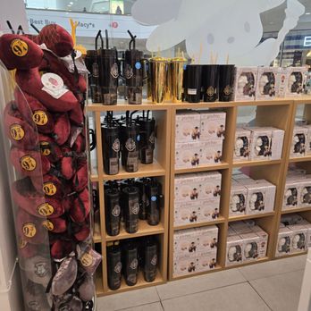 Miniso - Accessories Near Me - West Covina, California Miniso - Accessories Near Me - West Covina, California