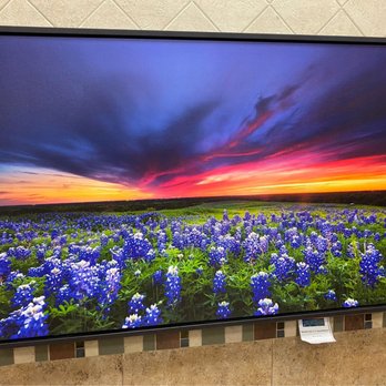 Buc-ee's - Texas bluebonnets. - Gas Stations Near Me - Madisonville, Texas Buc-ee's - Texas bluebonnets. - Gas Stations Near Me - Madisonville, Texas