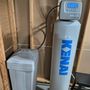 Photo of Water Pros