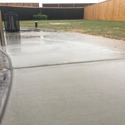 S & S Pools