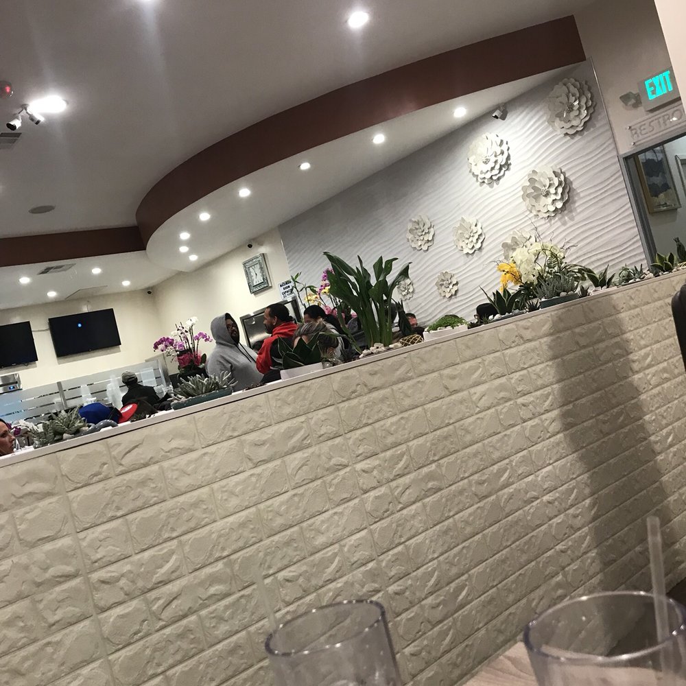 Pho 36 - Vietnamese Near Me - Corona, California
