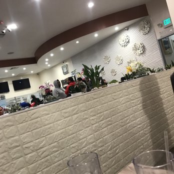 Pho 36 - Vietnamese Near Me - Corona, California Pho 36 - Vietnamese Near Me - Corona, California