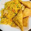 China Taste gift card