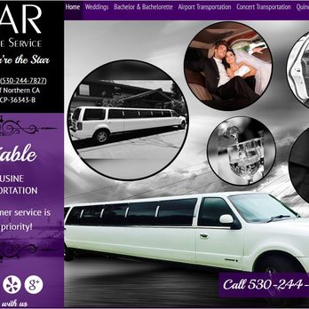 Star Limousine Service - Limos Near Me Star Limousine Service - Limos Near Me