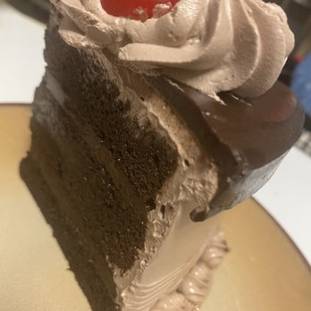 BonBon Bakery - Chocolate cake - Bakeries Near Me - New York,, New York BonBon Bakery - Chocolate cake - Bakeries Near Me - New York,, New York