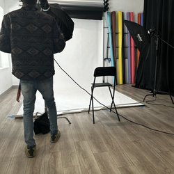 Digital Factory