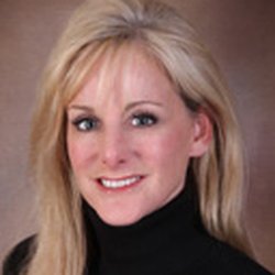 Dentistry for Woodstock - Dr. Laura Koch