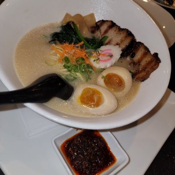 Taiko Sushi - Sushi Bars Near Me - Folsom, California Taiko Sushi - Sushi Bars Near Me - Folsom, California