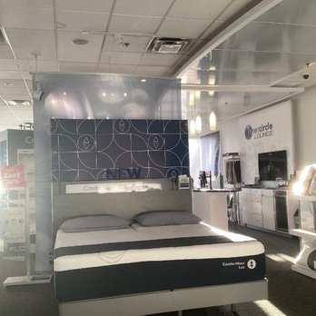 Sleep Number - Mattresses Near Me - Redlands, California Sleep Number - Mattresses Near Me - Redlands, California