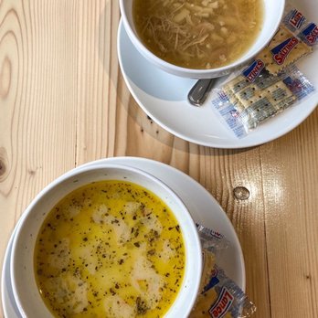 Cocalico Coffee Crafters - The best soup - Cafes Near Me - Ephrata, Pennsylvania Cocalico Coffee Crafters - The best soup - Cafes Near Me - Ephrata, Pennsylvania