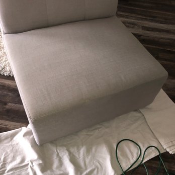 No Wet Carpet - After - Carpet Cleaning Near Me - Marina del Rey, California No Wet Carpet - After - Carpet Cleaning Near Me - Marina del Rey, California