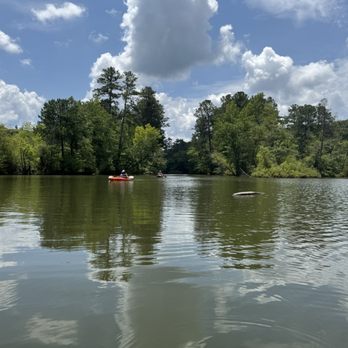Level kayak - Beach Equipment Rentals Near Me - Acworth, Georgia Level kayak - Beach Equipment Rentals Near Me - Acworth, Georgia