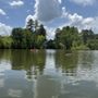 Photo of Level kayak