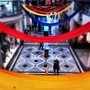 Photo of Alcorta Shopping
