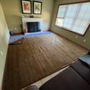 Photo of Outrageous Rugs