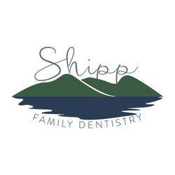 Shipp Family Dentistry