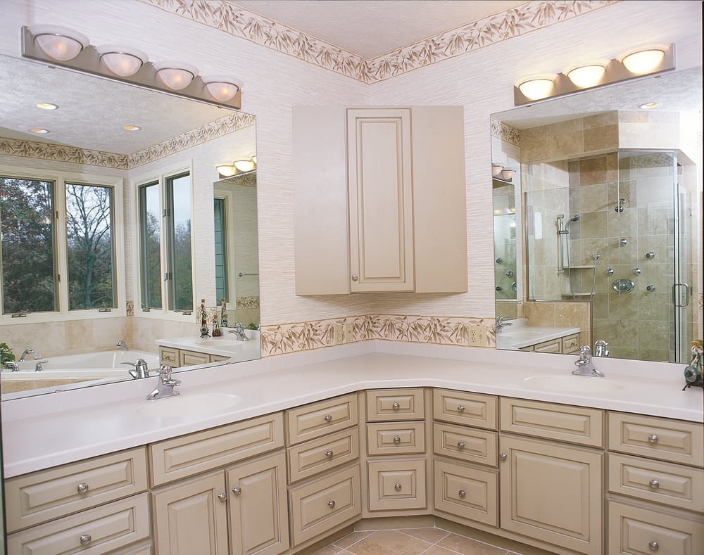 E. A. KNIGHT CONSTRUCTION 1300 Pin Oak Dr, Carterville, Illinois